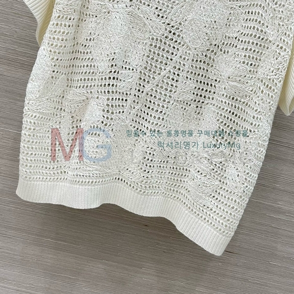  ڷ ġڸ  BC44256-5