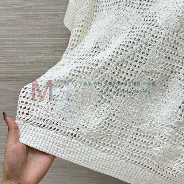  ڷ ġڸ  BC44256-5
