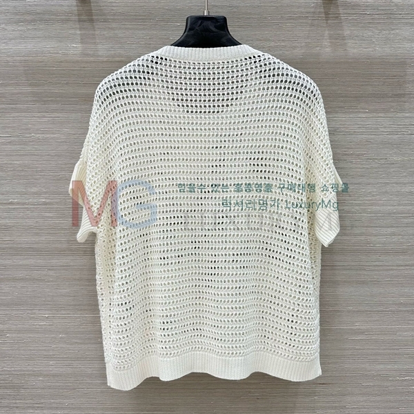  ڷ ġڸ  BC44256-5