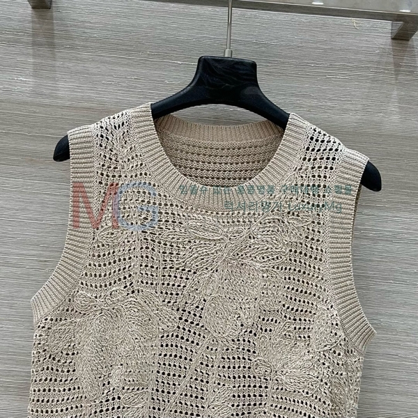  ڷ ġڸ  BC44256-3
