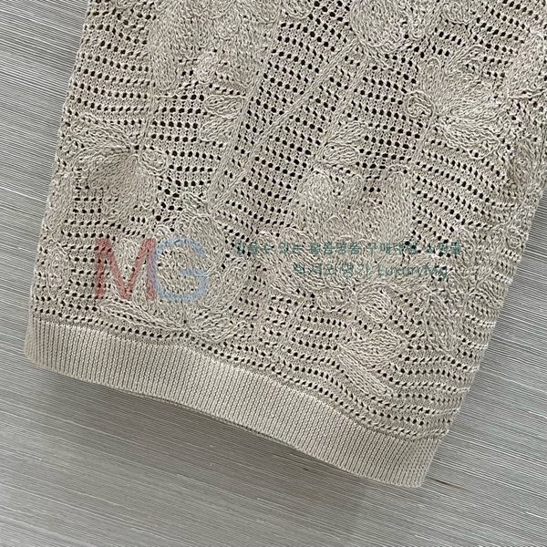  ڷ ġڸ  BC44256-3