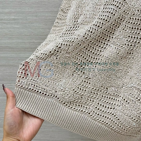 ڷ ġڸ  BC44256-3