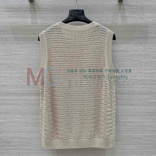  ڷ ġڸ  BC44256-3