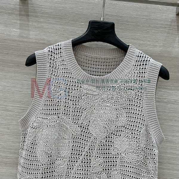  ڷ ġڸ  BC44256-2