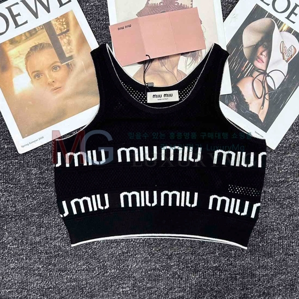  ̿̿ ũ ž MU4725524-1
