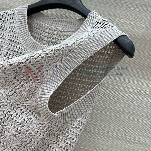  ڷ ġڸ  BC44256-2