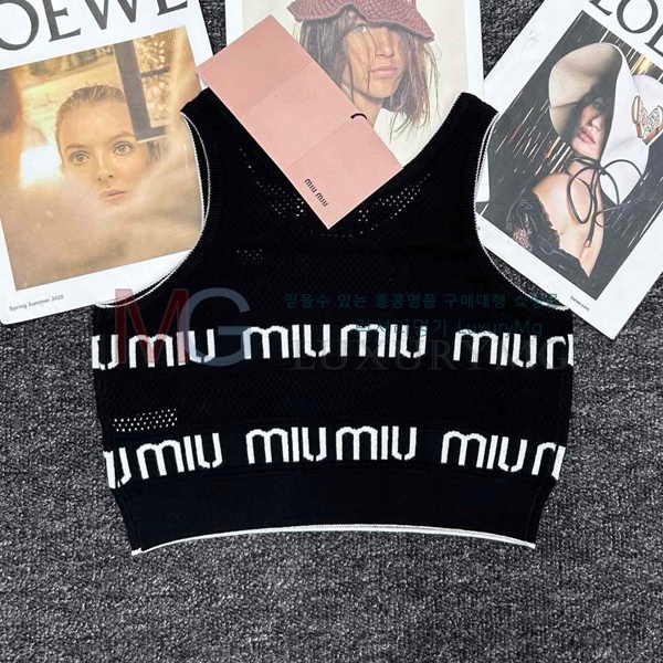  ̿̿ ũ ž MU4725524-1
