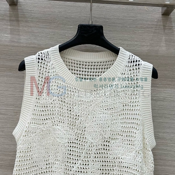  ڷ ġڸ  BC44256-1
