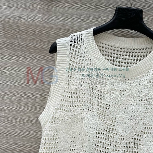  ڷ ġڸ  BC44256-1
