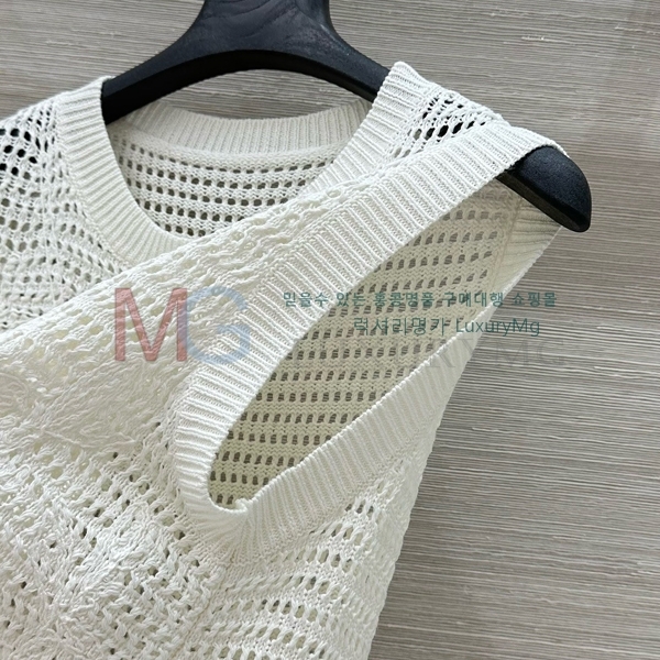  ڷ ġڸ  BC44256-1