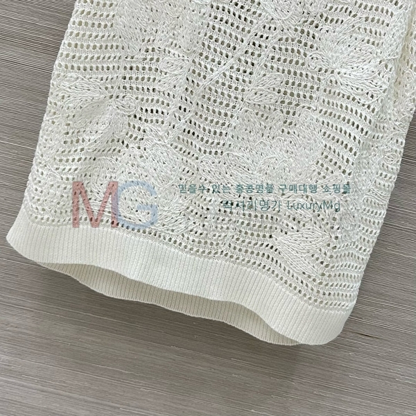  ڷ ġڸ  BC44256-1