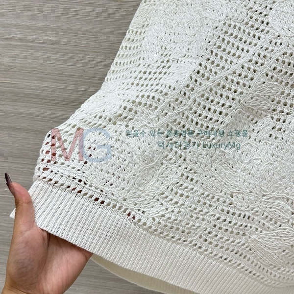  ڷ ġڸ  BC44256-1