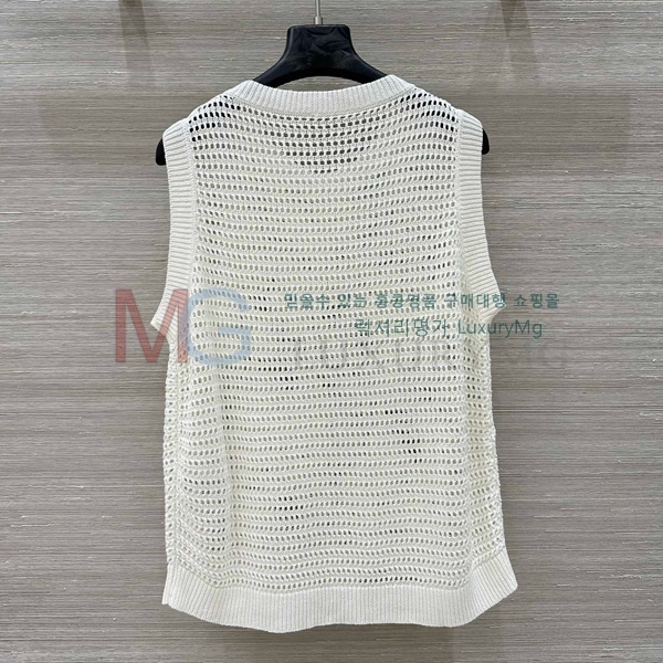  ڷ ġڸ  BC44256-1