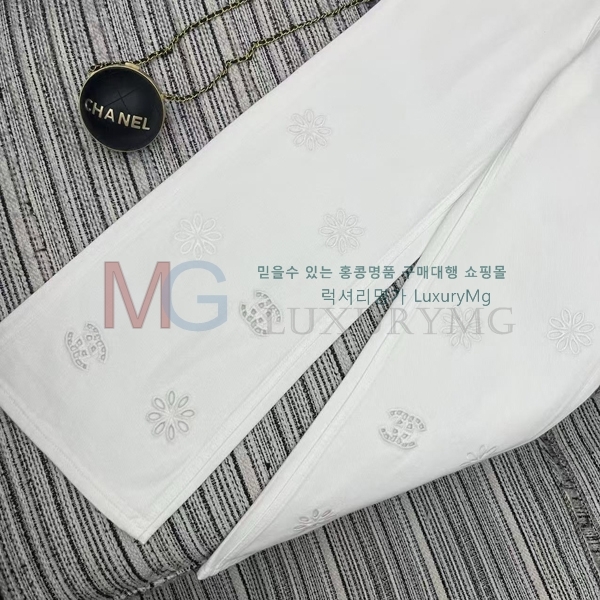 *   CHY432515-1