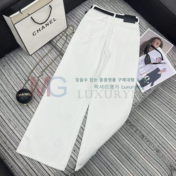  *   CHY432515-1