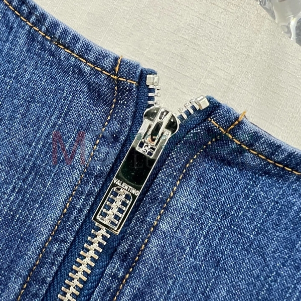  ߷Ƽ  ǽ VA5831281-7