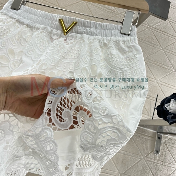  ߷Ƽ Ʈ VA36154539-1