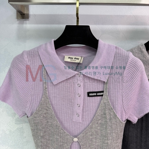  ̿̿  Ʈ MU4728659