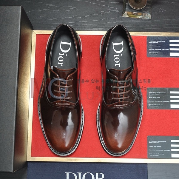   屸 37DR29905-1