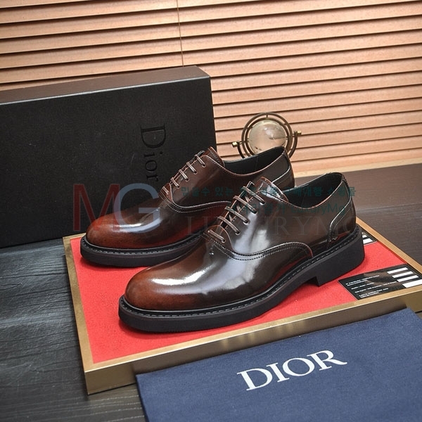   屸 37DR29905-1