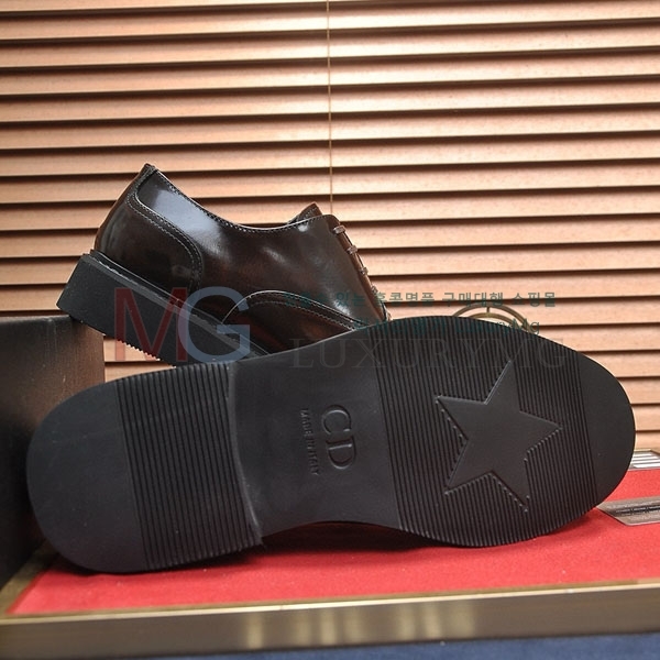   屸 37DR29905-1