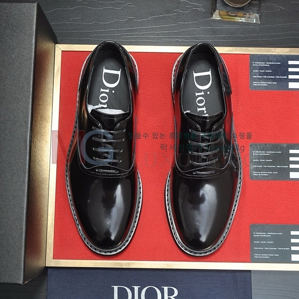   屸 37DR29905-2
