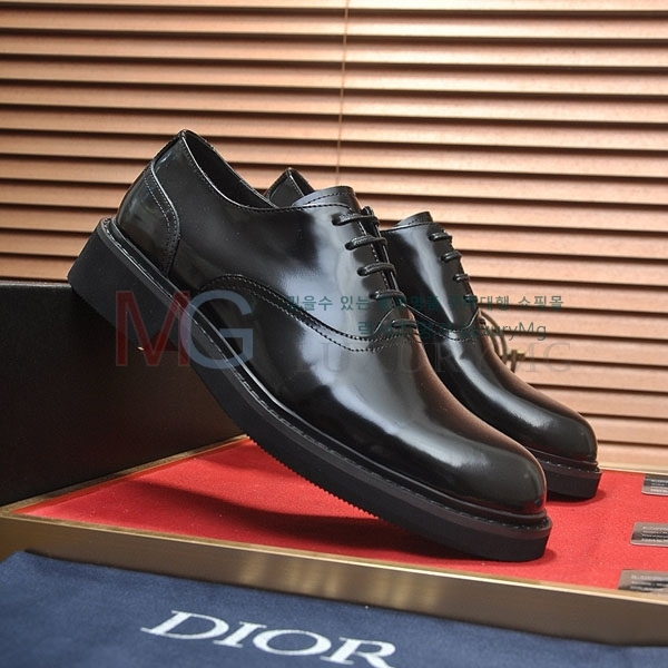   屸 37DR29905-2