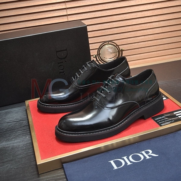   屸 37DR29905-2
