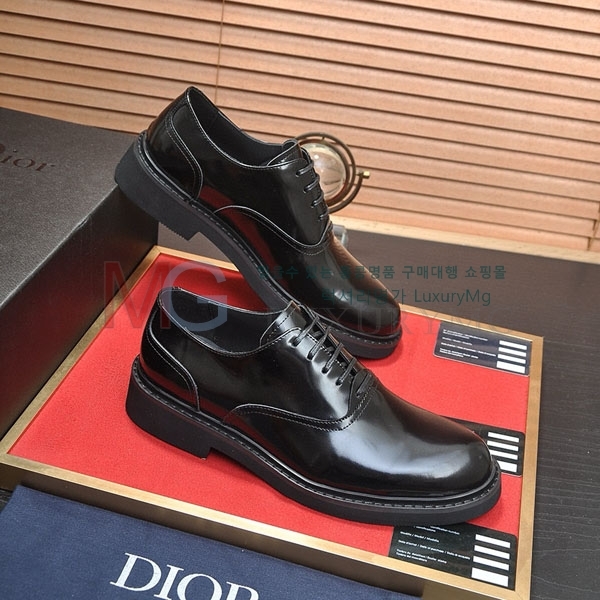   屸 37DR29905-2