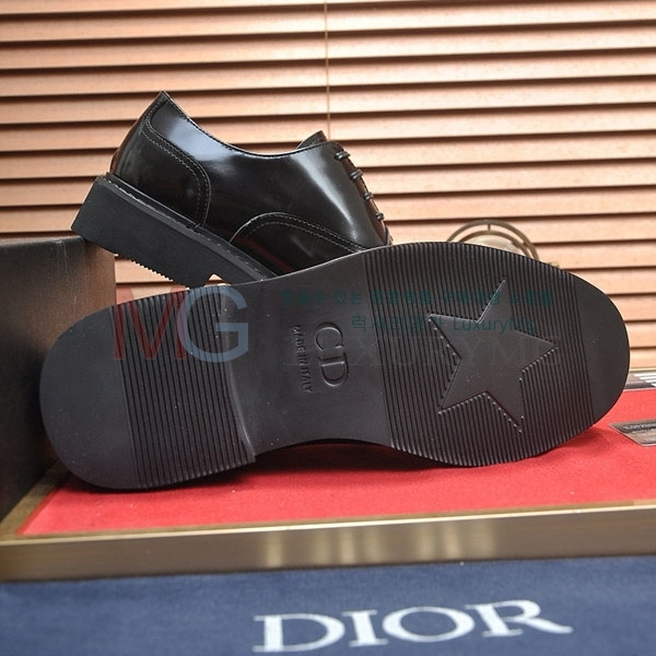   屸 37DR29905-2