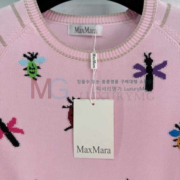    Ʈ MX28634253