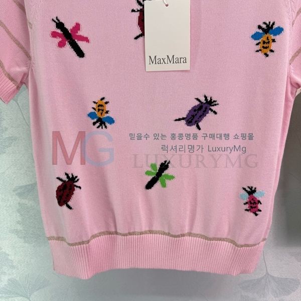    Ʈ MX28634253