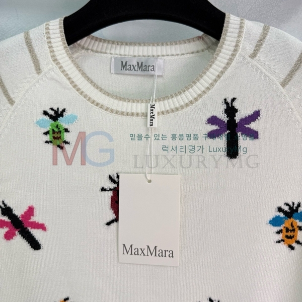    Ʈ MX28634253
