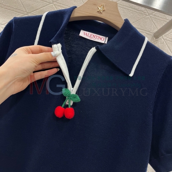 ߷Ƽ ī Ƽ  VA3451181-2