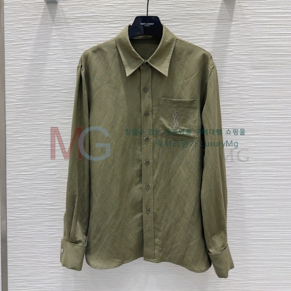  ζ  YS6956827-1