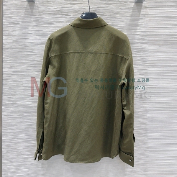  ζ  YS6956827-1
