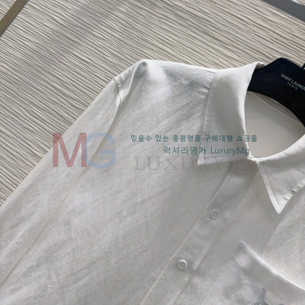  ζ  YS6956827-2