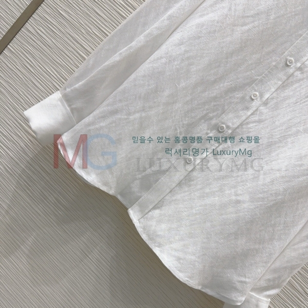 ζ  YS6956827-2