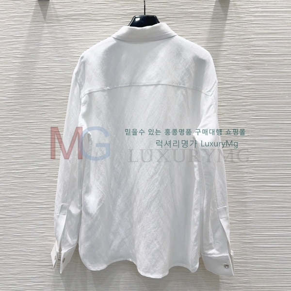  ζ  YS6956827-2