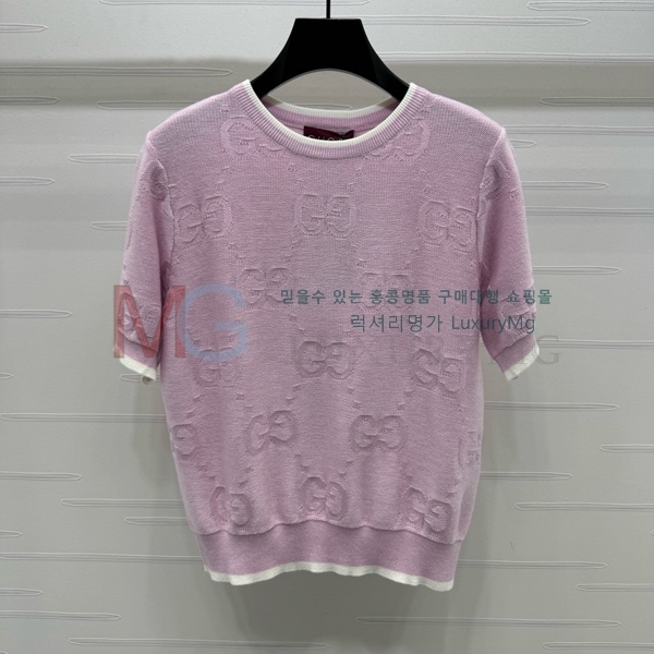    Ʈ GU6033547-2