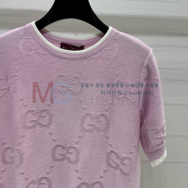    Ʈ GU6033547-2