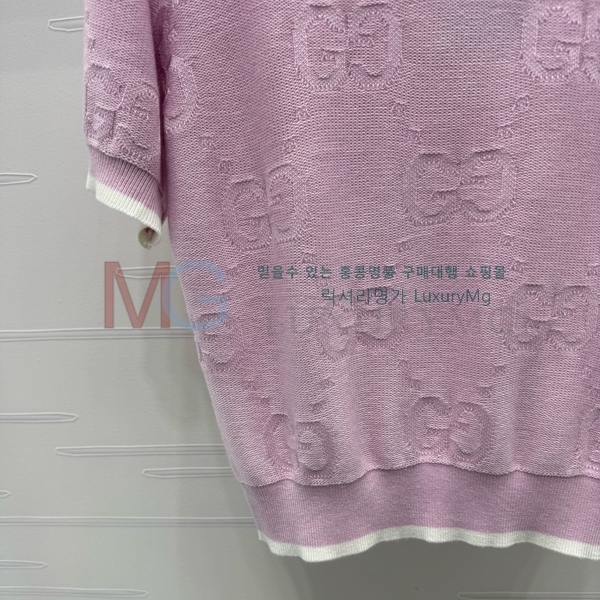    Ʈ GU6033547-2