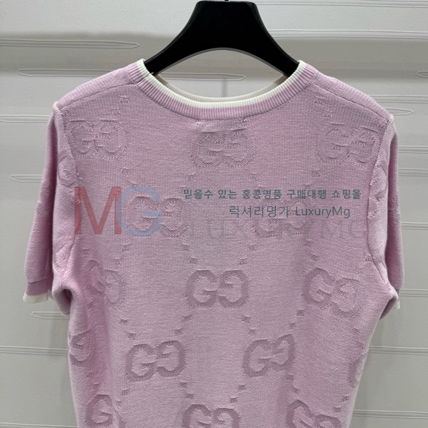    Ʈ GU6033547-2