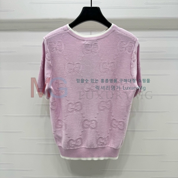    Ʈ GU6033547-2
