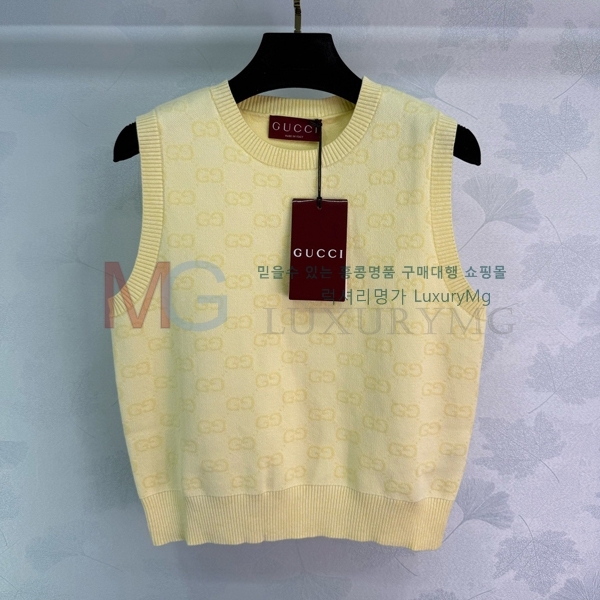   μҸ Ʈ GG2532878