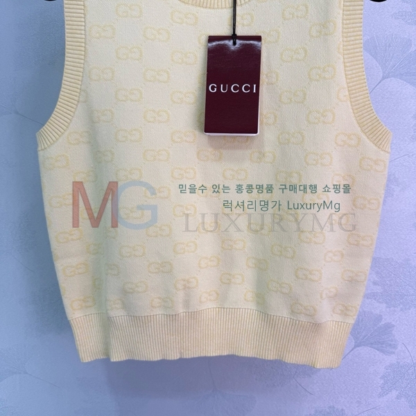   μҸ Ʈ GG2532878