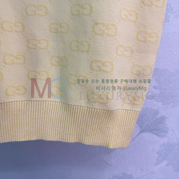   μҸ Ʈ GG2532878