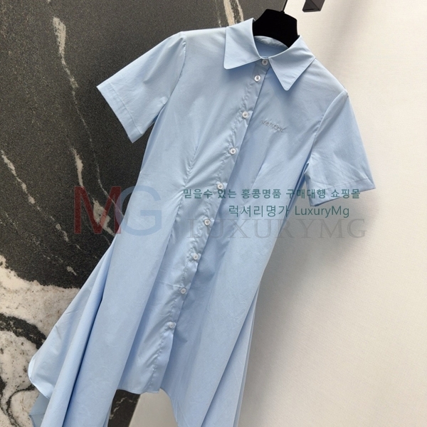 ˷ ǽ Q65412644