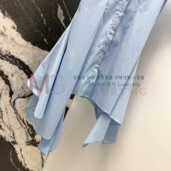  ˷ ǽ Q65412644