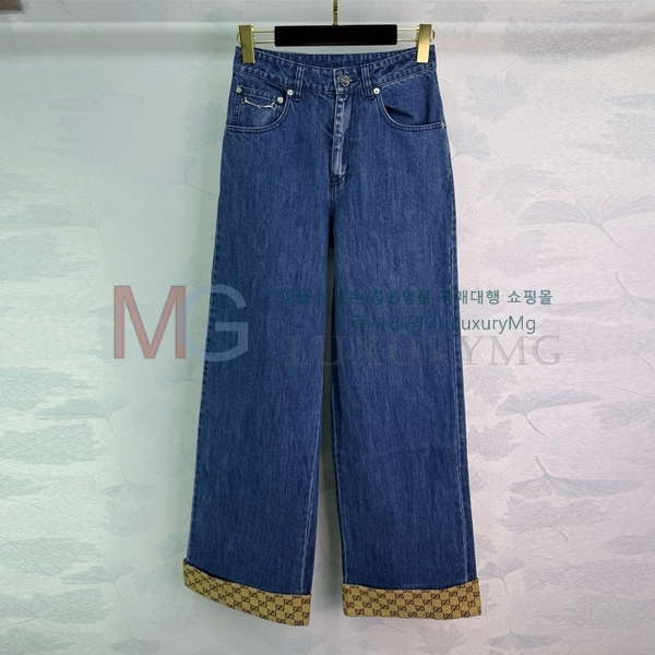  û GU3165438